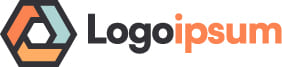 logoipsum-236