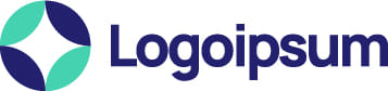 logoipsum-254