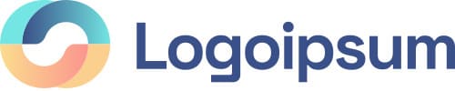 logoipsum-255