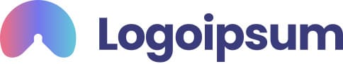 logoipsum-257