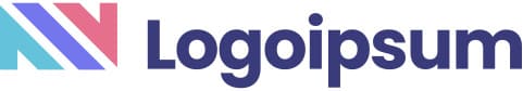 logoipsum-259